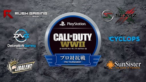 ���������꡼ No.001�Υ���ͥ������ / �֥����� ���� �ǥ塼�ƥ� ���ɥ�����II�ס��޶�����1000���ߤ�e���ݡ������4��21���˳���