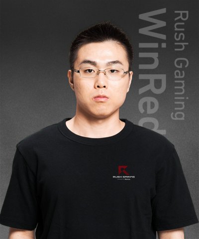 画像ギャラリー No.001のサムネイル画像 / 「コールオブ デューティワールドウォーII プロ対抗戦」,第4回のレポートを公開