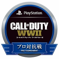 ꡼ No.001Υͥ / CoD ɥIIסץй5824ۿ