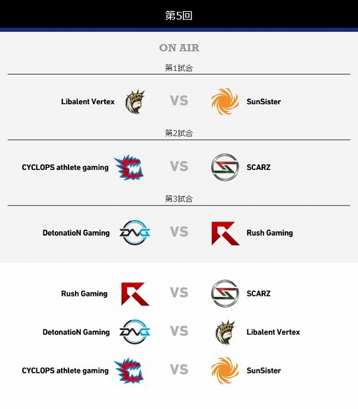 ꡼ No.004 | CoD ɥIIסץй5824ۿ