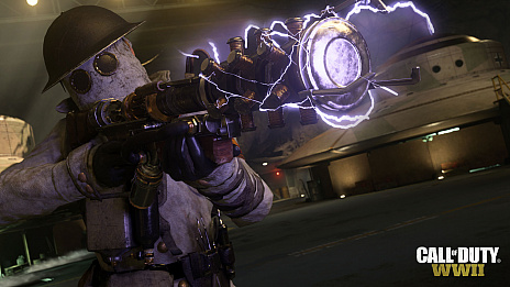 ꡼ No.004Υͥ / ֥  ǥ塼ƥ ɥIIסǿDLCSHADOW WARפۿȡӥ⡼ɤϺǽϤ