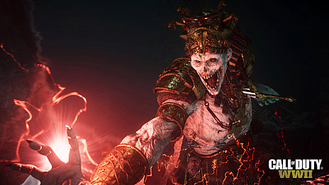 ꡼ No.005Υͥ / ֥  ǥ塼ƥ ɥIIסǿDLCSHADOW WARפۿȡӥ⡼ɤϺǽϤ