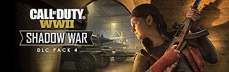 ꡼ No.010Υͥ / ֥  ǥ塼ƥ ɥIIסǿDLCSHADOW WARפۿȡӥ⡼ɤϺǽϤ