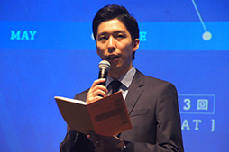 ꡼ No.003Υͥ / TGS 2018Ⱦǯˤ錄ƮΤLibalent VertexCoD ɥII ץйפΥɥեʥݡ