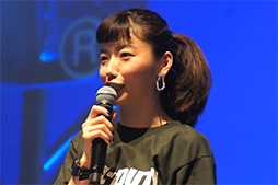 ꡼ No.004Υͥ / TGS 2018Ⱦǯˤ錄ƮΤLibalent VertexCoD ɥII ץйפΥɥեʥݡ