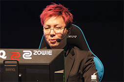 ꡼ No.006Υͥ / TGS 2018Ⱦǯˤ錄ƮΤLibalent VertexCoD ɥII ץйפΥɥեʥݡ