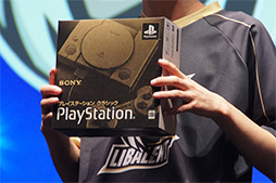 ꡼ No.016 | TGS 2018Ⱦǯˤ錄ƮΤLibalent VertexCoD ɥII ץйפΥɥեʥݡ