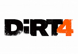 ꡼ No.017 | 졼󥰡DiRT 4פ727ȯꡣ꡼Υ롼ȤưYour Stageץġ