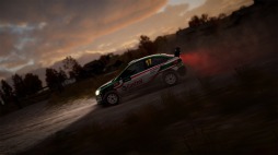 画像ギャラリー No.010のサムネイル画像 / 「DiRT 4」の店舗別特典はオリジナルグッズと「チームブースターパック」のアイテムコード。海外で放送された最新トレイラーの日本語版を公開