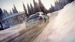 画像ギャラリー No.011のサムネイル画像 / 「DiRT 4」の店舗別特典はオリジナルグッズと「チームブースターパック」のアイテムコード。海外で放送された最新トレイラーの日本語版を公開