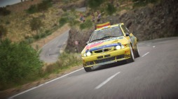 画像ギャラリー No.013のサムネイル画像 / 「DiRT 4」の店舗別特典はオリジナルグッズと「チームブースターパック」のアイテムコード。海外で放送された最新トレイラーの日本語版を公開