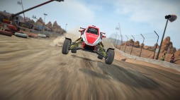 画像ギャラリー No.015のサムネイル画像 / 「DiRT 4」の店舗別特典はオリジナルグッズと「チームブースターパック」のアイテムコード。海外で放送された最新トレイラーの日本語版を公開