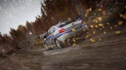 画像ギャラリー No.017のサムネイル画像 / 「DiRT 4」の店舗別特典はオリジナルグッズと「チームブースターパック」のアイテムコード。海外で放送された最新トレイラーの日本語版を公開