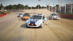 画像ギャラリー No.019のサムネイル画像 / 「DiRT 4」の店舗別特典はオリジナルグッズと「チームブースターパック」のアイテムコード。海外で放送された最新トレイラーの日本語版を公開