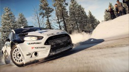 画像ギャラリー No.023のサムネイル画像 / 「DiRT 4」の店舗別特典はオリジナルグッズと「チームブースターパック」のアイテムコード。海外で放送された最新トレイラーの日本語版を公開