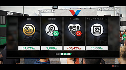 画像ギャラリー No.008のサムネイル画像 / 「DiRT 4」はオフロードレースを手軽にも本格的にも楽しめる,待望のナンバリングタイトルだ