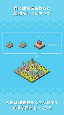 ���ܥĥ����� - ���Ť���ߥѥ���