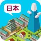 �ѥå�����