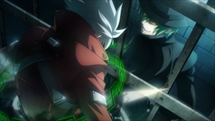 ���������꡼ No.012�Υ���ͥ������ / PC�ǡ�BLAZBLUE CENTRALFICTION�פ�Steam���ۿ����ϡ�����ޤǤΡ�BLAZBLUE�ץ��꡼����ޤȤ᤿�Х�ɥ������