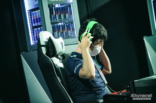 ���������꡼ No.004�Υ���ͥ������ / ��EVO Japan��FGA2017��³���絬�����Ϣ�Ƥ�ã������BLAZBLUE CENTRALFICTION������ͥ�����ե����ä����ꥤ�󥿥ӥ塼