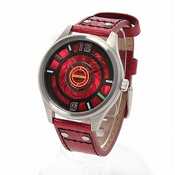 ꡼ No.003Υͥ / BLAZBLUEפȡGUILTY GEARפΥܻפSuperGroupiesȯ䡣ͽ