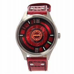 ꡼ No.004Υͥ / BLAZBLUEפȡGUILTY GEARפΥܻפSuperGroupiesȯ䡣ͽ