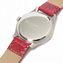 ꡼ No.005Υͥ / BLAZBLUEפȡGUILTY GEARפΥܻפSuperGroupiesȯ䡣ͽ