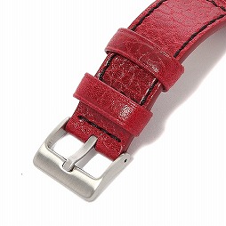 ꡼ No.006Υͥ / BLAZBLUEפȡGUILTY GEARפΥܻפSuperGroupiesȯ䡣ͽ