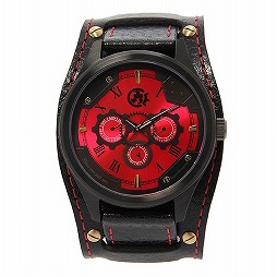 ꡼ No.009Υͥ / BLAZBLUEפȡGUILTY GEARפΥܻפSuperGroupiesȯ䡣ͽ