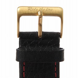 ꡼ No.010Υͥ / BLAZBLUEפȡGUILTY GEARפΥܻפSuperGroupiesȯ䡣ͽ