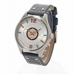 正規品質保証】 ラグナモデル ラグナ ブレイブルーの値段と価格推移は