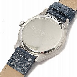 ꡼ No.016Υͥ / BLAZBLUEפȡGUILTY GEARפΥܻפSuperGroupiesȯ䡣ͽ