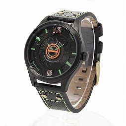 ꡼ No.017Υͥ / BLAZBLUEפȡGUILTY GEARפΥܻפSuperGroupiesȯ䡣ͽ