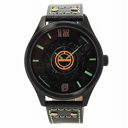 ꡼ No.018Υͥ / BLAZBLUEפȡGUILTY GEARפΥܻפSuperGroupiesȯ䡣ͽ