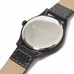 ꡼ No.019Υͥ / BLAZBLUEפȡGUILTY GEARפΥܻפSuperGroupiesȯ䡣ͽ