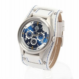 ꡼ No.023Υͥ / BLAZBLUEפȡGUILTY GEARפΥܻפSuperGroupiesȯ䡣ͽ