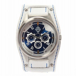 ꡼ No.024Υͥ / BLAZBLUEפȡGUILTY GEARפΥܻפSuperGroupiesȯ䡣ͽ