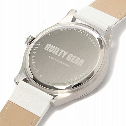 ꡼ No.025Υͥ / BLAZBLUEפȡGUILTY GEARפΥܻפSuperGroupiesȯ䡣ͽ