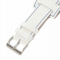 ꡼ No.026Υͥ / BLAZBLUEפȡGUILTY GEARפΥܻפSuperGroupiesȯ䡣ͽ