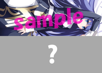 画像ギャラリー No.003のサムネイル画像 / 家庭用「アンダーナイト インヴァース エクセレイト エスト」の店舗特典が公開