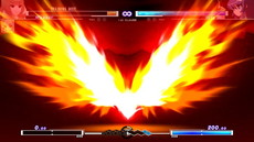 ꡼ No.009Υͥ / ֥ʥ  쥤 ȡפΥᥤӥ奢뤬ȥʡɤγפŵOSTϿʤ