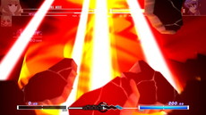 ꡼ No.010Υͥ / ֥ʥ  쥤 ȡפΥᥤӥ奢뤬ȥʡɤγפŵOSTϿʤ