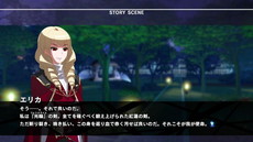 ꡼ No.011Υͥ / ֥ʥ  쥤 ȡפΥᥤӥ奢뤬ȥʡɤγפŵOSTϿʤ