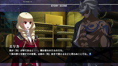 ꡼ No.012Υͥ / ֥ʥ  쥤 ȡפΥᥤӥ奢뤬ȥʡɤγפŵOSTϿʤ