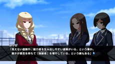 ꡼ No.013Υͥ / ֥ʥ  쥤 ȡפΥᥤӥ奢뤬ȥʡɤγפŵOSTϿʤ