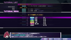 ꡼ No.015Υͥ / ֥ʥ  쥤 ȡפΥᥤӥ奢뤬ȥʡɤγפŵOSTϿʤ