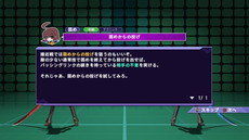 ꡼ No.017Υͥ / ֥ʥ  쥤 ȡפΥᥤӥ奢뤬ȥʡɤγפŵOSTϿʤ