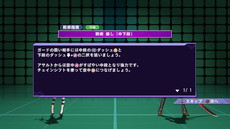 ꡼ No.019Υͥ / ֥ʥ  쥤 ȡפΥᥤӥ奢뤬ȥʡɤγפŵOSTϿʤ