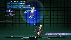 ꡼ No.020Υͥ / ֥ʥ  쥤 ȡפΥᥤӥ奢뤬ȥʡɤγפŵOSTϿʤ