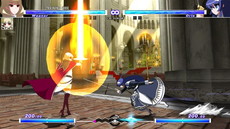 ꡼ No.025Υͥ / ֥ʥ  쥤 ȡפΥᥤӥ奢뤬ȥʡɤγפŵOSTϿʤ